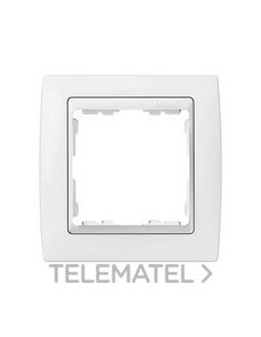 MARCO SIMON 82 1 EL.BN