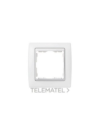 MARCO SIMON 82 1 EL.BN