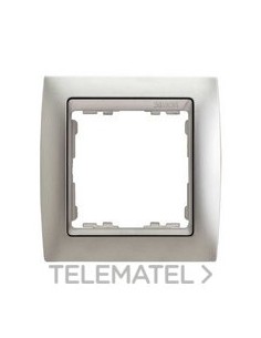 MARCO SIMON 82 1 EL.Al MATE/ZÓCALO Al