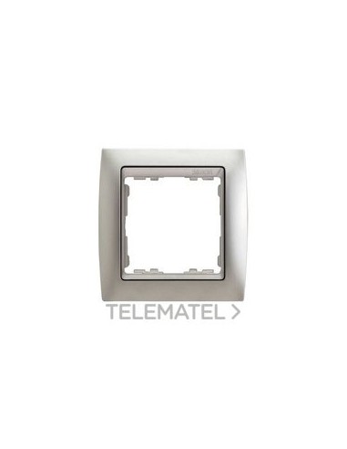 MARCO SIMON 82 1 EL.Al MATE/ZÓCALO Al