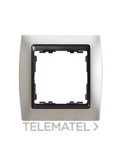 MARCO SIMON 82 1 EL.Al MATE/ZÓCALO GF.