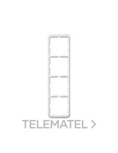 MARCO SIMON 75 4 EL.BN