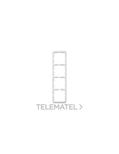 MARCO SIMON 75 4 EL.BN