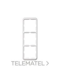 MARCO SIMON 75 3 EL.BN