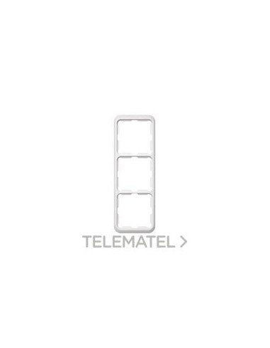 MARCO SIMON 75 3 EL.BN