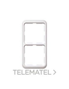 MARCO SIMON 75 2 EL.BN