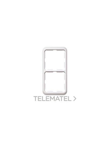 MARCO SIMON 75 2 EL.BN