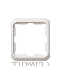 MARCO SIMON 75 1 EL.BN