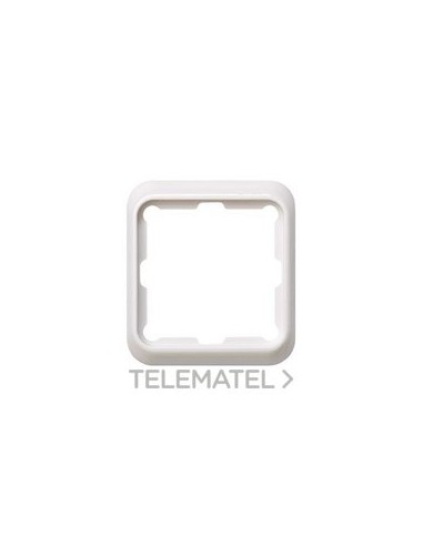 MARCO SIMON 75 1 EL.BN