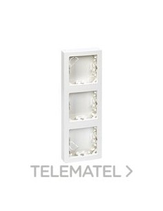 MARCO SIMON 73 LOFT 3 EL.VT.BL