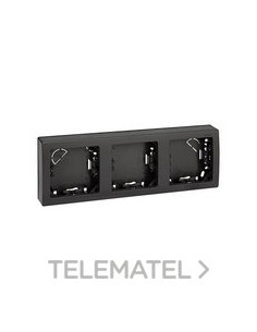 MARCO SIMON 73 LOFT 3 EL.HZ.GF.