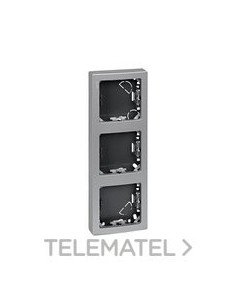 MARCO SIMON 73 LOFT 3 EL.VT.Al