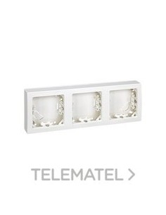 MARCO SIMON 73 LOFT 3 EL.HZ.BL