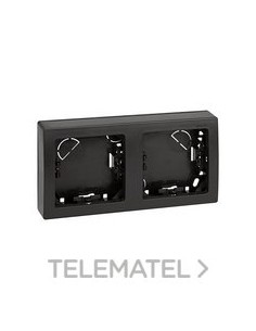 MARCO SIMON 73 LOFT 2 EL.GF.