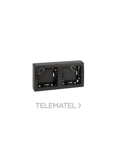 MARCO SIMON 73 LOFT 2 EL.GF.