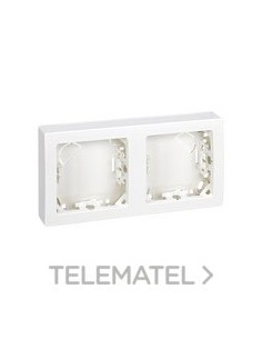 MARCO SIMON 73 LOFT 2 EL.BL