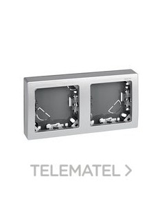 MARCO SIMON 73 LOFT 2 EL.Al