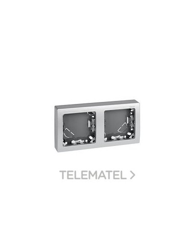 MARCO SIMON 73 LOFT 2 EL.Al