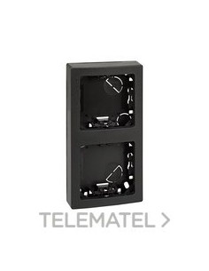 MARCO SIMON 73 LOFT 2 EL.146x75mm GF.