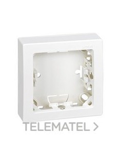 MARCO SIMON 73 LOFT 1 EL.BL