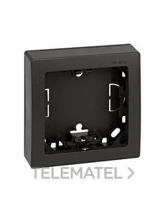 MARCO SIMON 73 LOFT 1 EL.GF.