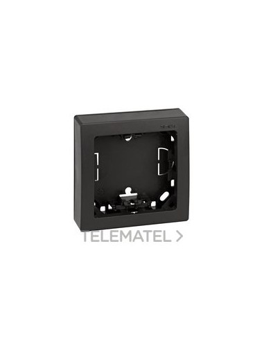 MARCO SIMON 73 LOFT 1 EL.GF.