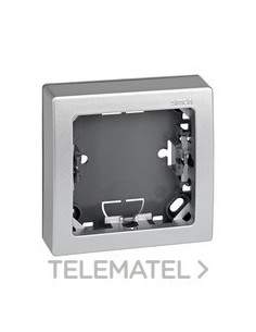 MARCO SIMON 73 LOFT 1 EL.Al