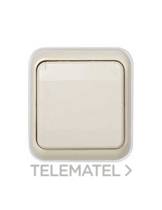 MO.SIMON 44 TP.ARTD.ETCA.EMP.1 EL.IP54