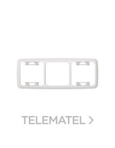 MARCO SIMON 31 3 EL.87x228 BN