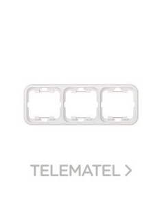 MARCO SIMON 31 3 EL.BN