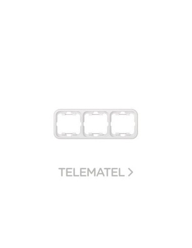 MARCO SIMON 31 3 EL.BN