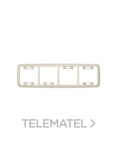 MARCO SIMON 31 4 EL.87x299 MF