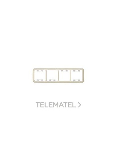 MARCO SIMON 31 4 EL.87x299 MF