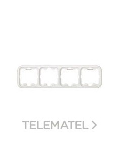 MARCO SIMON 31 4 EL.BN