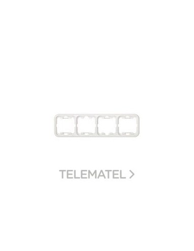 MARCO SIMON 31 4 EL.BN