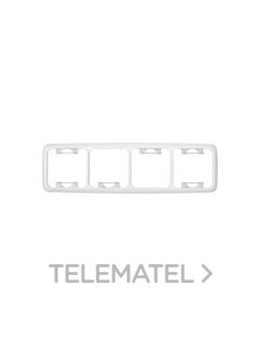 MARCO SIMON 31 4 EL.87x299 BN