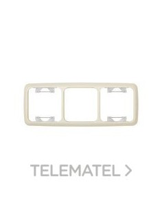 MARCO SIMON 31 3 EL.87x228 MF