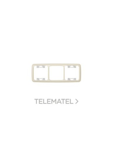 MARCO SIMON 31 3 EL.87x228 MF