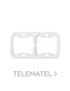 MARCO SIMON 31 2 EL.BN