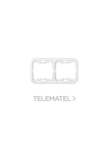 MARCO SIMON 31 2 EL.BN