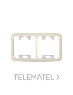 MARCO SIMON 31 2 EL.87x157 MF