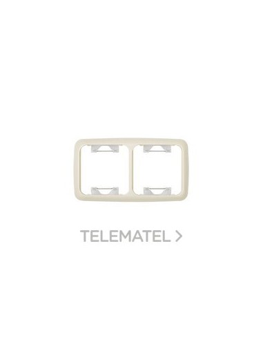 MARCO SIMON 31 2 EL.87x157 MF