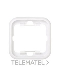 MARCO SIMON 31 1 EL.BN