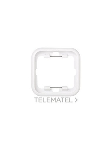 MARCO SIMON 31 1 EL.BN