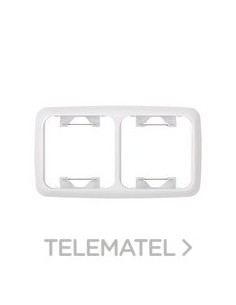 MARCO SIMON 31 2 EL.87x157 BN