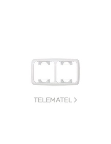 MARCO SIMON 31 2 EL.87x157 BN