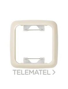 MARCO SIMON 31 1 EL.87x87 MF