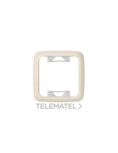 MARCO SIMON 31 1 EL.87x87 MF