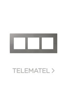 MARCO SIMON 27 SCUDO 3 EL.GR ESMDO.