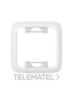 MARCO SIMON 31 1 EL.87x87 BN